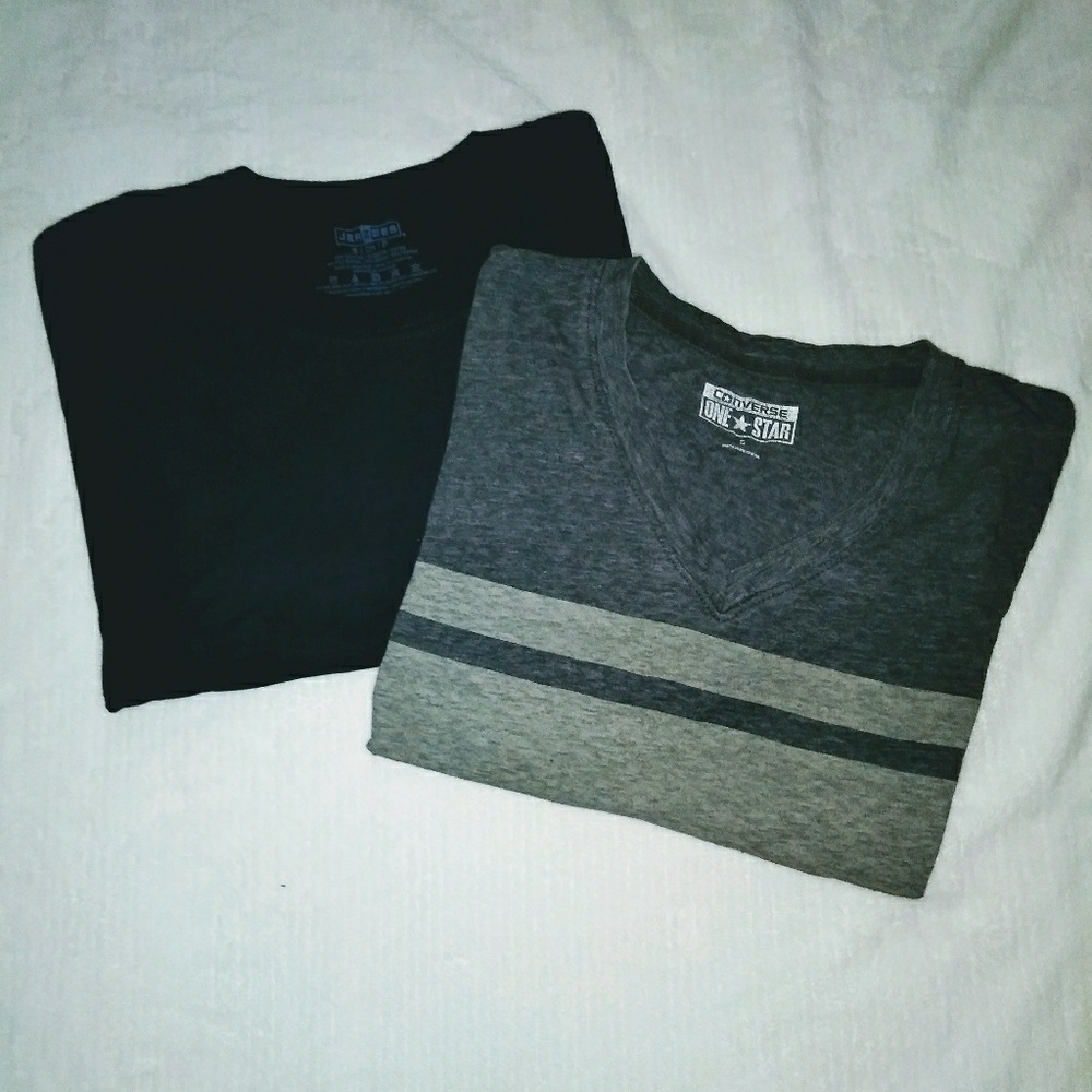 👨Men's Bundle - Picture 3 of 4